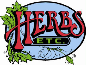 herbsetc.logo.jpg